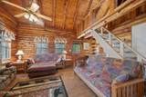 258 Marina Lane - Photo 5