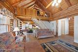 258 Marina Lane - Photo 6