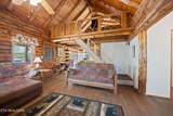 258 Marina Lane - Photo 7