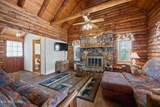 258 Marina Lane - Photo 8