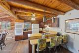 258 Marina Lane - Photo 9