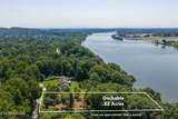 171 Cedar Grove St - Photo 10