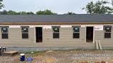 120 County Garage Rd - Photo 10