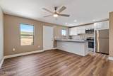 120 County Garage Rd - Photo 11