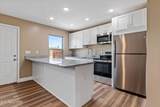 120 County Garage Rd - Photo 12