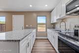120 County Garage Rd - Photo 13