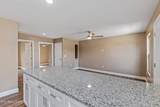 120 County Garage Rd - Photo 14