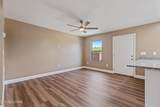 120 County Garage Rd - Photo 9