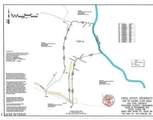 78ac Hollow Creek Lane - Photo 10