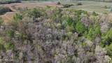 78ac Hollow Creek Lane - Photo 11