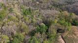 78ac Hollow Creek Lane - Photo 14