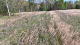 78ac Hollow Creek Lane - Photo 2