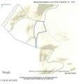 78ac Hollow Creek Lane - Photo 3