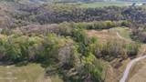 78ac Hollow Creek Lane - Photo 4