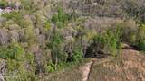 78ac Hollow Creek Lane - Photo 6