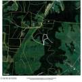 78ac Hollow Creek Lane - Photo 7
