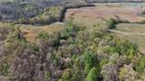 78ac Hollow Creek Lane - Photo 8