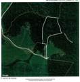 78ac Hollow Creek Lane - Photo 9