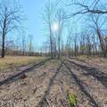  Claysville Road Lot 2 Rd - Photo 1