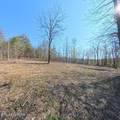  Claysville Road Lot 2 Rd - Photo 6