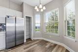 565 Rarity Bay Pkwy - Photo 10