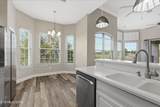 565 Rarity Bay Pkwy - Photo 11