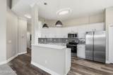 565 Rarity Bay Pkwy - Photo 12