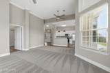 565 Rarity Bay Pkwy - Photo 13