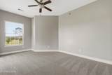 565 Rarity Bay Pkwy - Photo 14