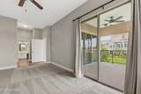 565 Rarity Bay Pkwy - Photo 15