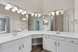 565 Rarity Bay Pkwy - Photo 16