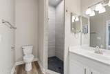 565 Rarity Bay Pkwy - Photo 17