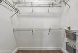 565 Rarity Bay Pkwy - Photo 18