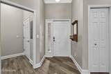565 Rarity Bay Pkwy - Photo 19