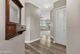 565 Rarity Bay Pkwy - Photo 2