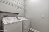 565 Rarity Bay Pkwy - Photo 20