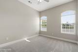 565 Rarity Bay Pkwy - Photo 21