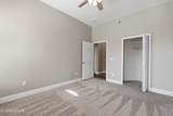 565 Rarity Bay Pkwy - Photo 22