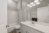 565 Rarity Bay Pkwy - Photo 23