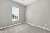 565 Rarity Bay Pkwy - Photo 24