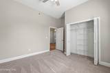565 Rarity Bay Pkwy - Photo 25