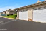 565 Rarity Bay Pkwy - Photo 26