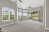 565 Rarity Bay Pkwy - Photo 3