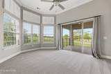 565 Rarity Bay Pkwy - Photo 4