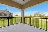 565 Rarity Bay Pkwy - Photo 5