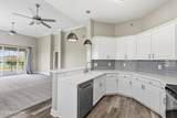565 Rarity Bay Pkwy - Photo 7