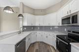 565 Rarity Bay Pkwy - Photo 8