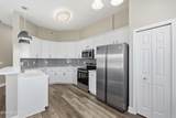 565 Rarity Bay Pkwy - Photo 9