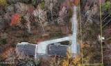 4732 Brown Gap Rd - Photo 2