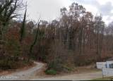 4732 Brown Gap Rd - Photo 4